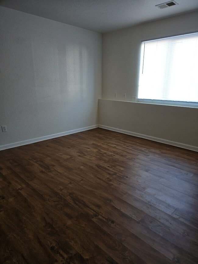 property at 204 Country West Rd