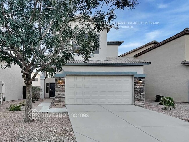 property at 2133 N 29th Pl