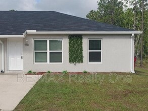 9480 N Travis Dr in Citrus Springs, FL - Building Photo - Building Photo