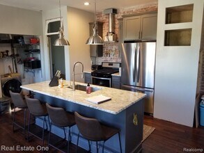 422 Mill St in Ortonville, MI - Building Photo - Building Photo