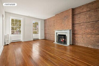 37 Bank St in New York, NY - Foto de edificio - Building Photo