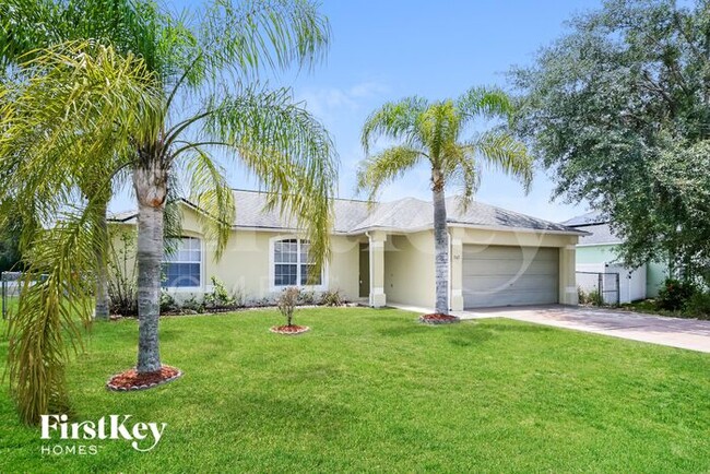 1165 St Tropez Ct in Kissimmee, FL - Building Photo - Building Photo