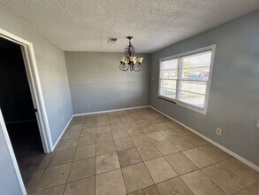4203 38th St in Lubbock, TX - Building Photo - Building Photo