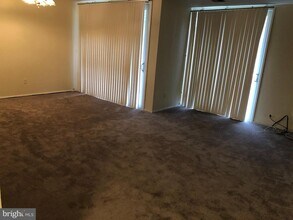 10245 Prince Pl-Unit -29-108 in Largo, MD - Building Photo - Building Photo