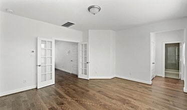 10609 Centre Green Way in Houston, TX - Building Photo - Building Photo