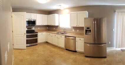 262 Wellington Dr in Kaysville, UT - Building Photo - Building Photo