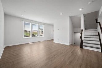 505 Blackrock Blvd in Seven Fields, PA - Building Photo - Building Photo