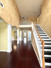4111 Pearhaven Ln in Gainesville, GA - Building Photo - Building Photo