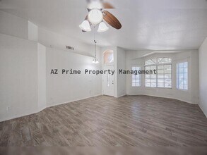 4822 W Dublin Ct in Chandler, AZ - Building Photo - Building Photo