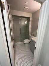 1061 Clay Ave, Unit 1B in Bronx, NY - Building Photo - Building Photo
