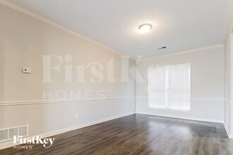 9410 Afton Grove Rd in Cordova, TN - Building Photo - Building Photo