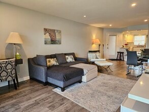 5530 N Ocean Blvd in Ocean Ridge, FL - Building Photo - Building Photo