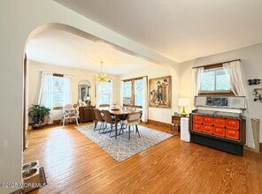 7 Dock St in Toms River, NJ - Building Photo - Building Photo