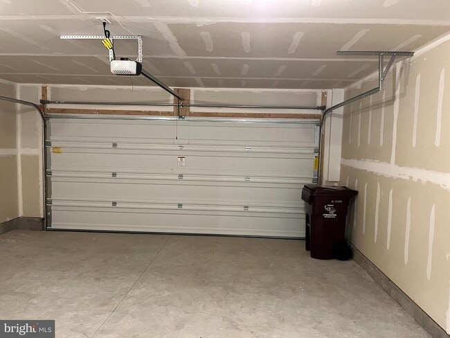 property at 40 Anderson Dr