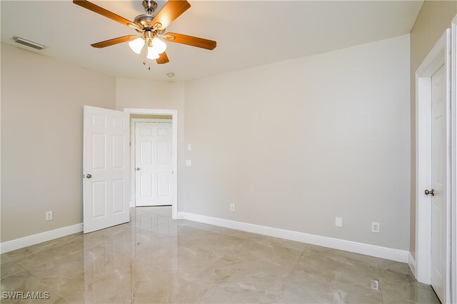 property at 1323 NE 6th Pl