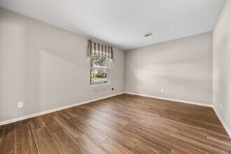 16209 Congo Ln in Jersey Village, TX - Building Photo - Building Photo