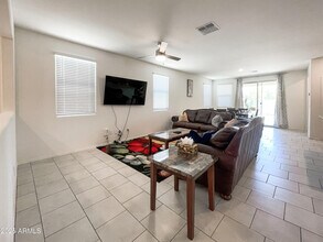 1017 S 7th St in Avondale, AZ - Building Photo - Building Photo