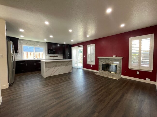 property at 5448 Crimson Cir