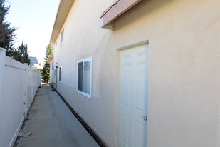 108 Corona Ln in San Clemente, CA - Building Photo - Building Photo