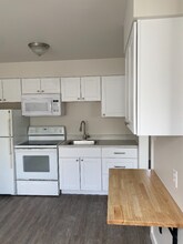 202 Edwards St in Fort Collins, CO - Building Photo - Building Photo