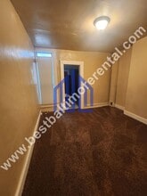 1712 N Calhoun St in Baltimore, MD - Building Photo - Building Photo