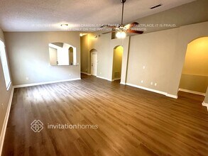 2114 Hammock Moss Dr in Orlando, FL - Building Photo - Building Photo