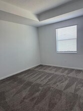 2300 Brook Marsh Lp in Kissimmee, FL - Building Photo - Building Photo