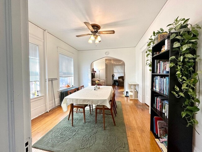 1026 E 4th St in Duluth, MN - Building Photo - Building Photo