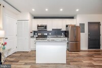 3916 7th St NE in Washington, DC - Building Photo - Building Photo