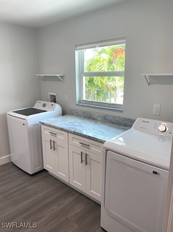 property at 4736 Spring Creek Dr