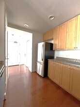 3650 S Glebe Rd, Unit 742 in Arlington, VA - Foto de edificio - Building Photo