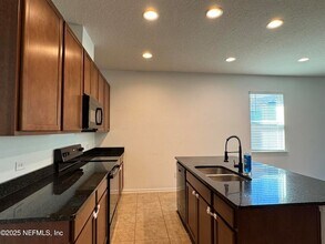 2904 Laurel Springs Dr in Green Cove Springs, FL - Building Photo - Building Photo