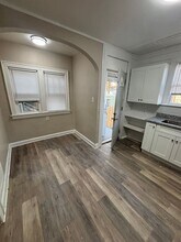 2253 Summit St in Columbus, OH - Building Photo - Building Photo