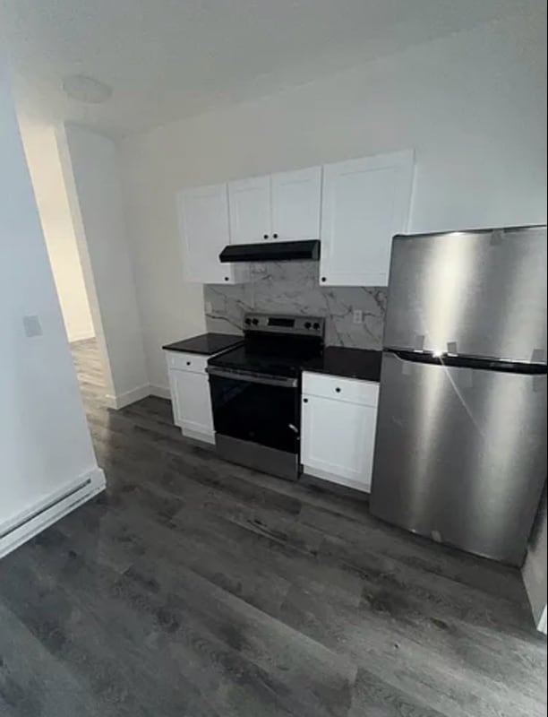 25 Riverview Pl, Unit 2L in Yonkers, NY - Building Photo - Building Photo