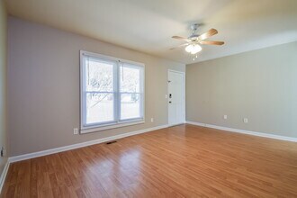 26 Jim Ln SE in Cartersville, GA - Building Photo - Building Photo