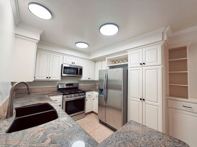 12283 Carmel Vista Rd