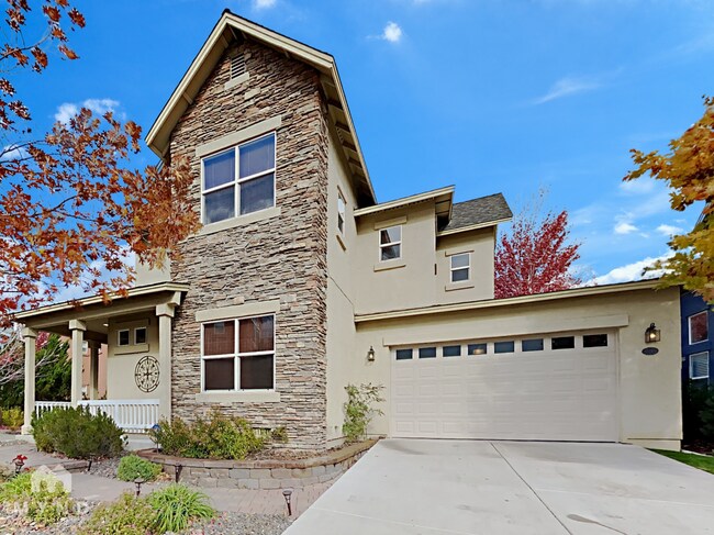 1014 Marble Hills Cir