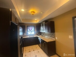 64 Fiat Ave in Woodbridge Township, NJ - Building Photo - Building Photo