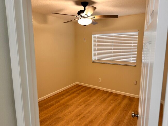 231 Ridge Crest Loop in Minneola, FL - Building Photo - Building Photo