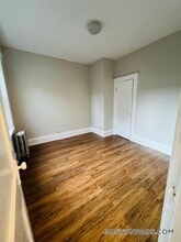 38 Hemenway St, Unit 49 in Boston, MA - Building Photo - Building Photo