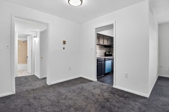 9483 Fairfax Blvd in Fairfax, VA - Building Photo - Building Photo