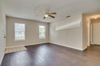 940 Stevens Creek Rd-Unit -101 in Augusta, GA - Building Photo - Building Photo