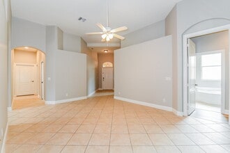 15445 Cortona Way in Naples, FL - Building Photo - Building Photo