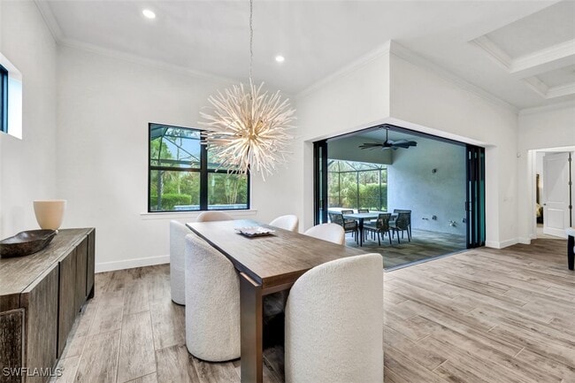 property at 9238 Plover Dr