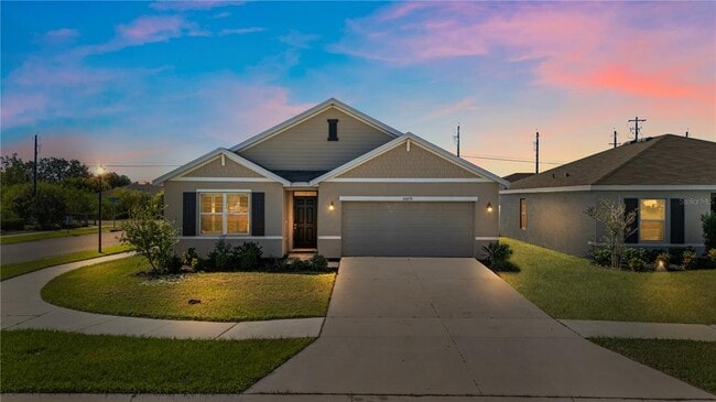 property at 10233 Opaline Sky Ct