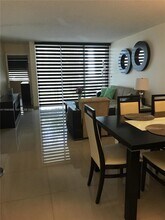 4652 NW 97th Pl in Doral, FL - Building Photo - Building Photo