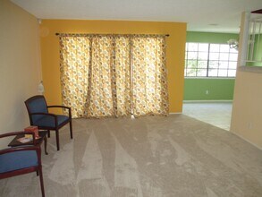 36 S Dearborn St in Redlands, CA - Building Photo - Building Photo