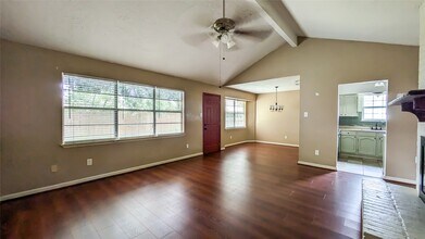22407 Applegate Dr in Spring, TX - Building Photo - Building Photo