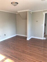 23 4th St, Unit 2 in Medford, MA - Building Photo - Building Photo