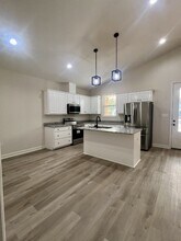 17 L M St in Crawfordville, FL - Building Photo - Building Photo